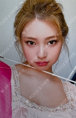 DANCING ALONE BROADCAST