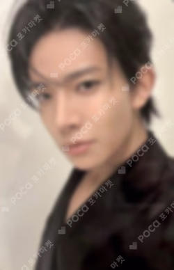 ENHYPEN VR CONCERT : IMMERSION HEESEUNG photocard image
