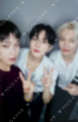 宵 -YOI- AJINOMOTO STADIUM EDITION Unit photocard image