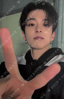 TREASURE 2025 SEASON’S GREETINGS the SameE