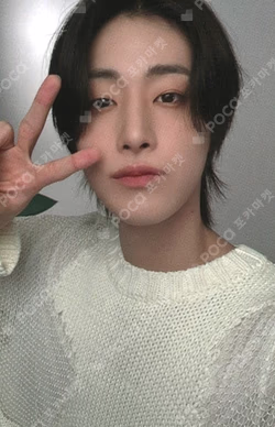 WEi 2024 SEASON'S GREETINGS [THE WEi] KPOP STORE