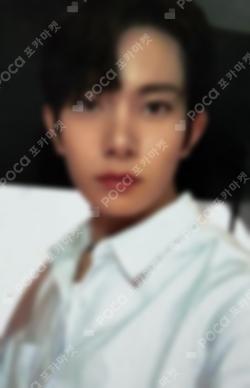 ENHYPEN's debut in Japan HEESEUNG photocard image