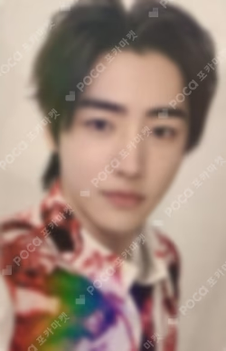 ENHYPEN VR CONCERT : IMMERSION SUNGHOON photocard image