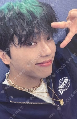 CITY OF ONF MUSICART