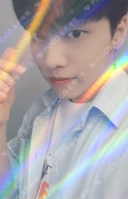 CITY OF ONF MAKESTAR
