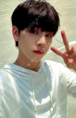 [SUMMER DAY DREAM] VCR BEHIND EVENT