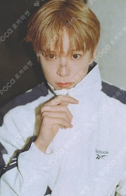 2025 TREASURE FAN CONCERT [SPECIAL MOMENT] IN JAPAN (LIVE CD) ASAHI photocard image