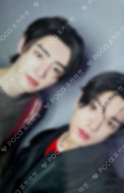 宵 -YOI- AJINOMOTO STADIUM EDITION Unit photocard image