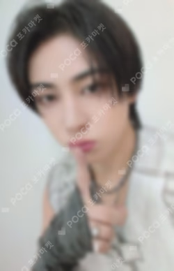 2025 &TEAM CONCERT TOUR [AWAKEN THE BLOODLINE] in JAPAN