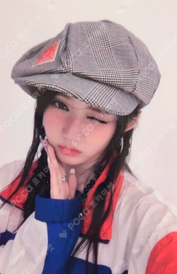 HOT SAUCE TRADING PHOTOCARD BULK PACK