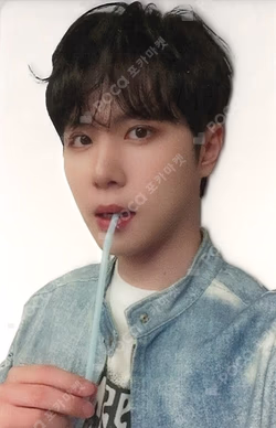 LOVE2YOU MAKESTAR WINNER