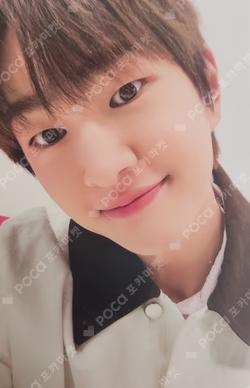 SMTOWN LIVE 2025 in SEOUL MP3 PLAYER SET ONEW photocard image