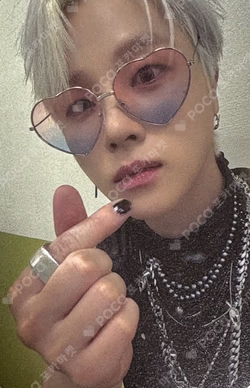 207 MUSIC KOREA