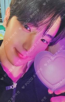 THE BOYZ OFFICIAL LIGHT STICK V2