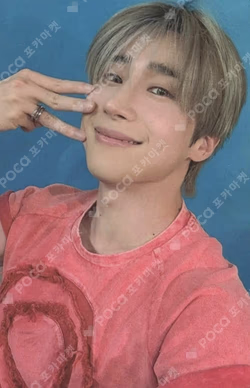 TOP NOTE Digipack Ver.