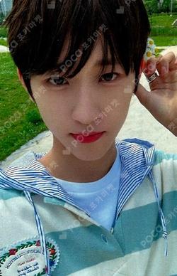[SUMMER DAY DREAM] VCR BEHIND EVENT