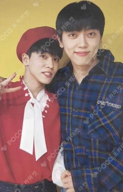Storage of ONF [Multi uni-bus ONF] LUCKY DRAW