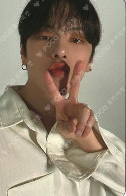 WEi 2024 SEASON'S GREETINGS [THE WEi] KPOP STORE
