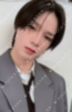 Yukiakari YIZHIYU