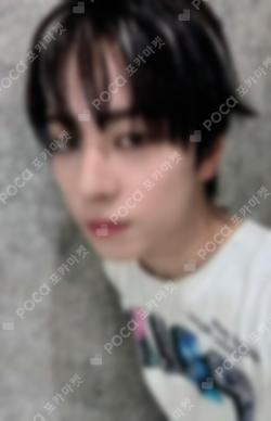 Yukiakari YIZHIYU TAKI photocard image