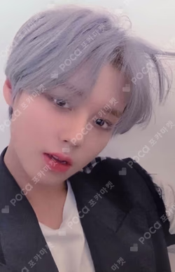 360 360 Degrees ver.