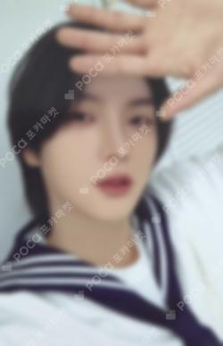 ONEDOOR MEMBERSHIP KIT SUNGHO photocard image