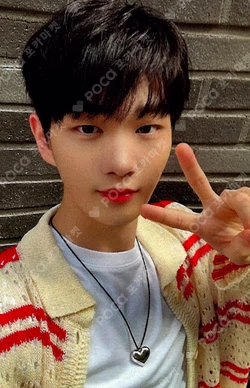 [SUMMER DAY DREAM] VCR BEHIND EVENT