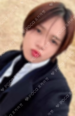 Yukiakari YIZHIYU K photocard image