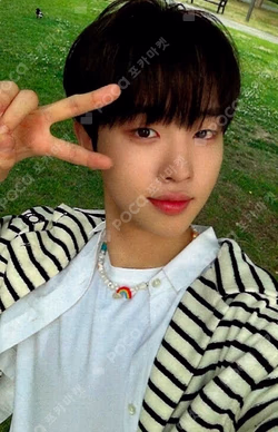 [SUMMER DAY DREAM] VCR BEHIND EVENT