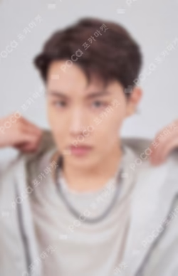 PERMISSION TO DANCE ON STAGE - LIVE WEVERSE USA Exclusive