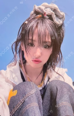 HOT SAUCE TRADING PHOTOCARD BULK PACK