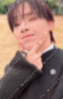 Yukiakari YIZHIYU