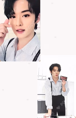 Clio Office Ver.