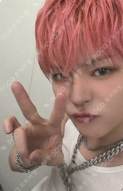 2025 TREASURE FAN CONCERT [SPECIAL MOMENT] IN JAPAN (LIVE CD) CD SHOP