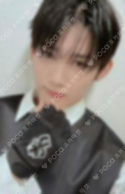 Yukiakari YIZHIYU