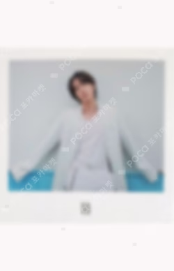 PERMISSION TO DANCE ON STAGE - LIVE MAKESTAR