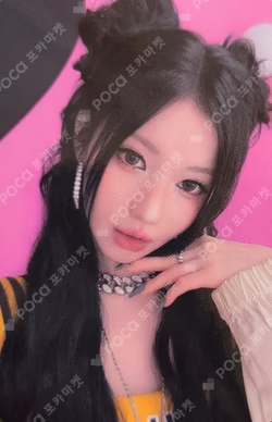 HOT SAUCE TRADING PHOTOCARD BULK PACK