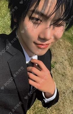 Snowy Summer BROADCAST