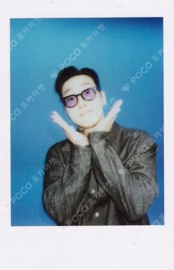 Super Junior25 KTOWN4U