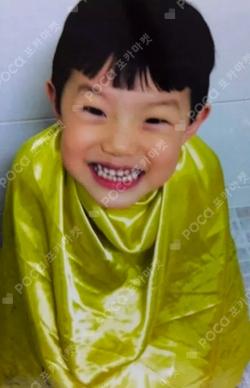 ETERNALT Kyoung Bae Seo photocard image