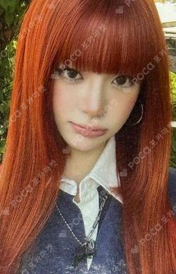 I WANT IT MINI PACK Ver. Seeun photocard image