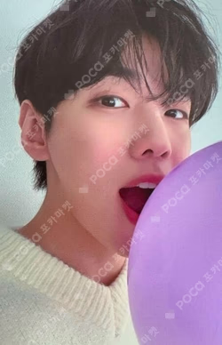 2024 JAECHAN's BIRTHDAY [EVE PARTY] SMARTTOK