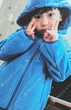ETERNALT Seung Ho Song photocard image