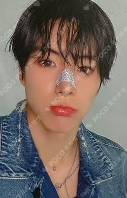 a;effect MUVVE
