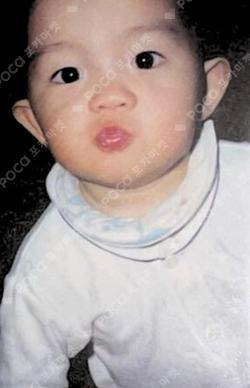 ETERNALT Jeon Minwook photocard image