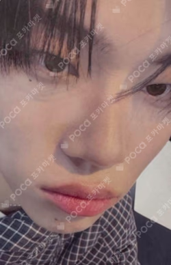 ETERNALT FANPLEE Yeo Jun Jang photocard image