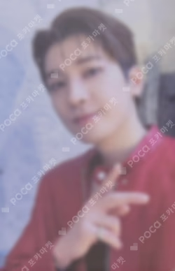 SEVENTEEN X KYOBO 10th Anniversary [SEVENTEEN WEEKS]
