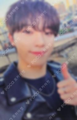SEVENTEEN X KYOBO 10th Anniversary [SEVENTEEN WEEKS]