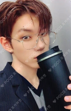 Snowy Summer MAKESTAR