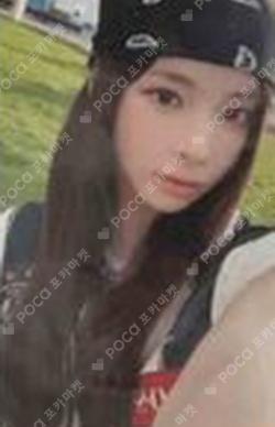 iLy HOLDER VER. SHUIE photocard image